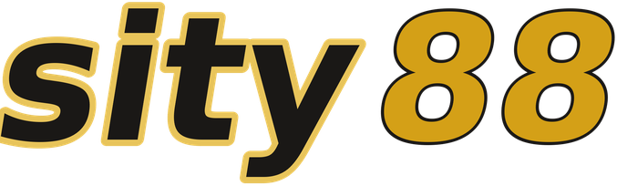 sity88 logo