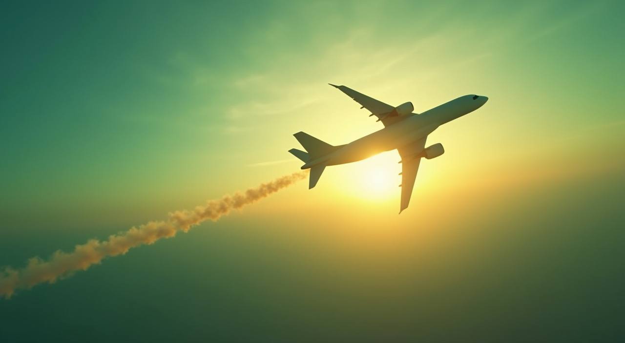 sity88 Cai Shen