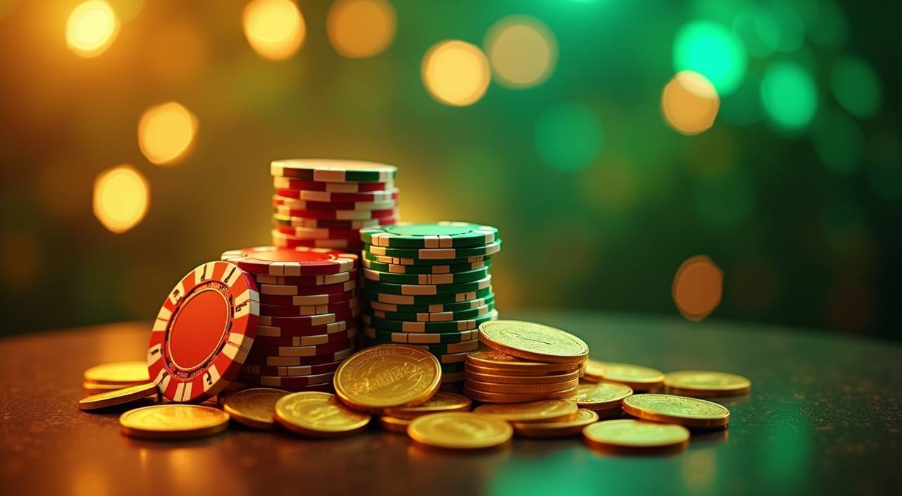 sity88 Live Blackjack