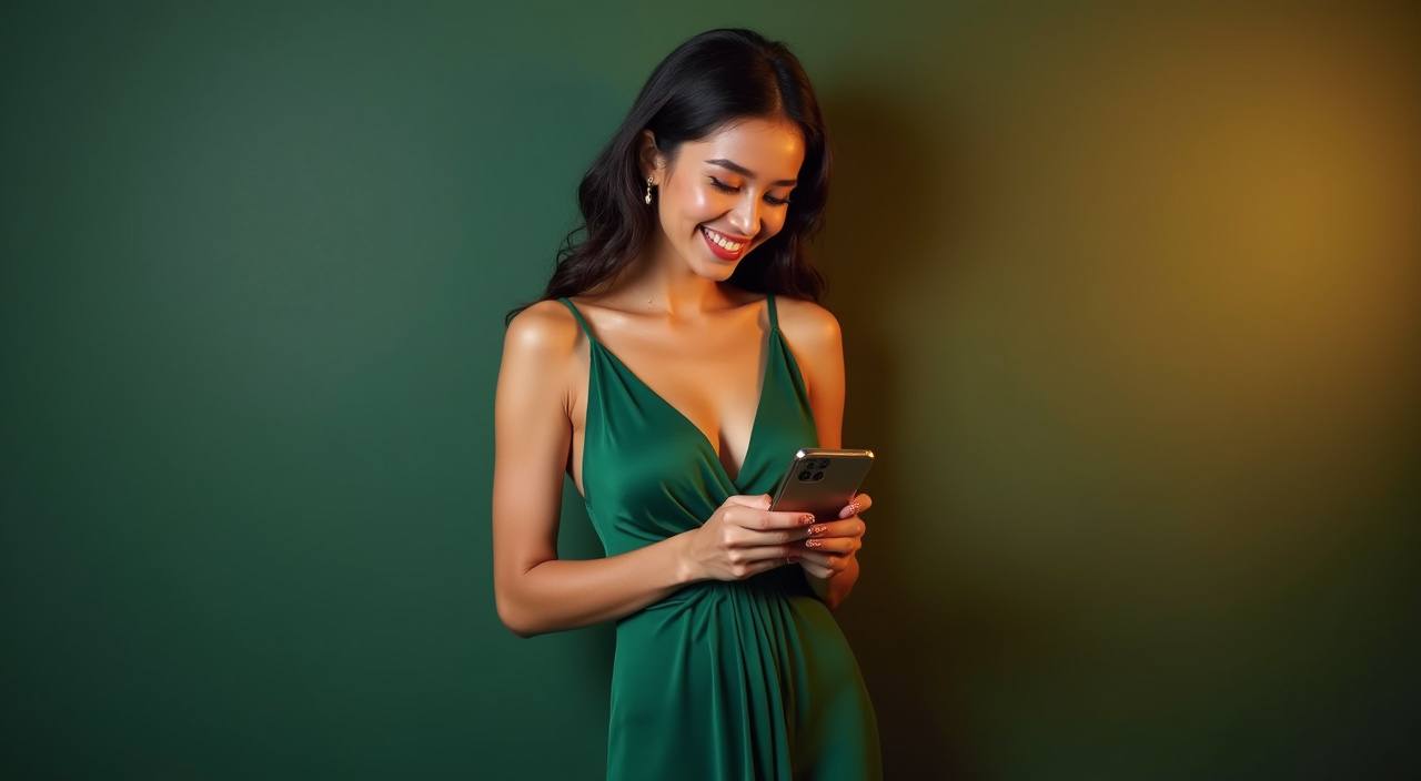 sity88 mobile